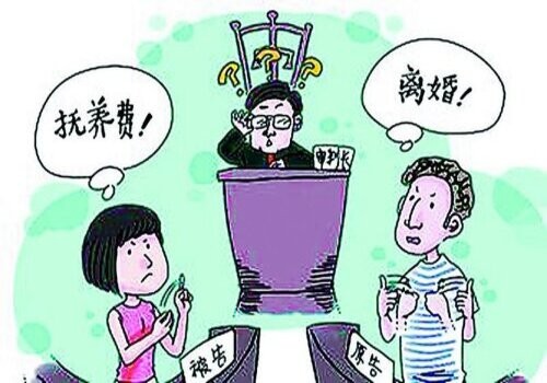 绍兴出轨调查：侵权责任纠纷适用举证责任倒置的情形有什么-