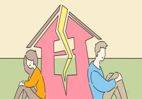 绍兴婚外情调查取证：离婚财产官司律师费用谁承担