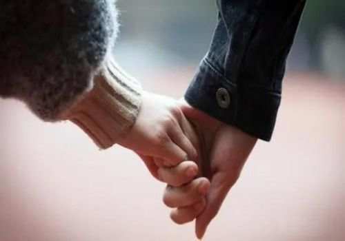 离婚小孩抚养费问题怎么解决