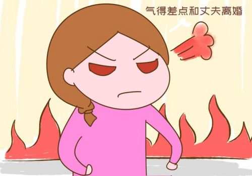 未婚同居孩子抚养权怎么判