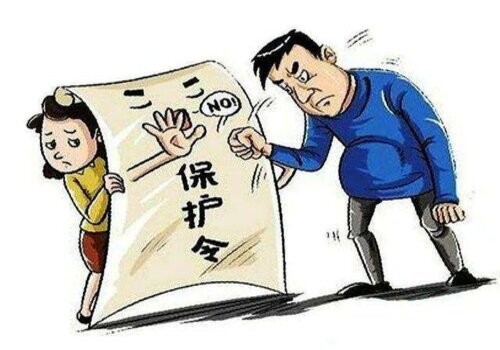 按揭房子离婚后怎么处理
