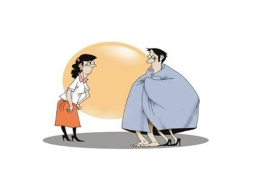 绍兴婚外情调查取证：诉讼请求被驳回有新的证据可以重新起诉吗？