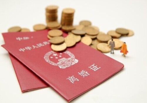 绍兴私家调查：老人公证遗嘱怎么立才有法律效力