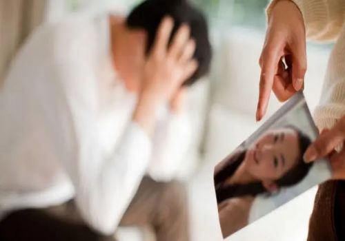 绍兴侦探事务所：遗产继承如何有效