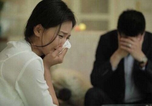 离婚一般抚养费给多少一个月