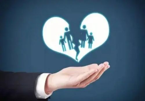 离婚想要两个孩子抚养权怎么算抚养费