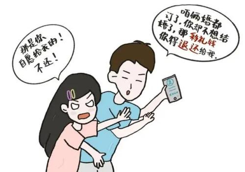 绍兴侦探社：遗嘱继承的效力是否优先于法定继承