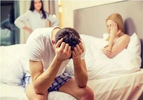 绍兴婚外情调查取证：非全日制用工怎么举证