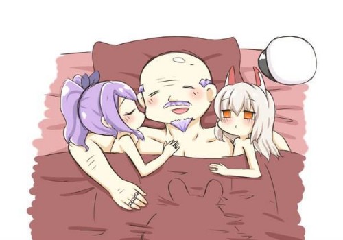 协议离婚2个小孩给了男方女方能抢么