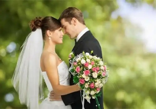 绍兴调查取证：父母离婚后再婚子女能继承遗产吗