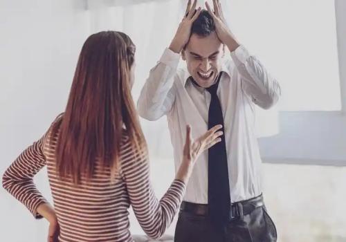 绍兴侦探：离婚后房产分割