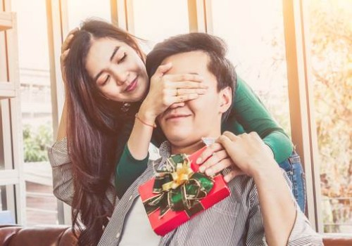 绍兴婚外情取证：无过错的一方如何提出离婚损害赔偿