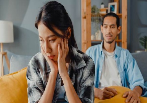 绍兴侦探事务所：婚内财产转移是否犯罪