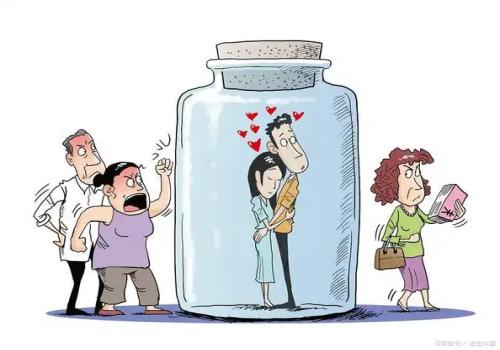 绍兴调查取证：婚后购房写一个人的名字,是不是能够单独卖掉房子