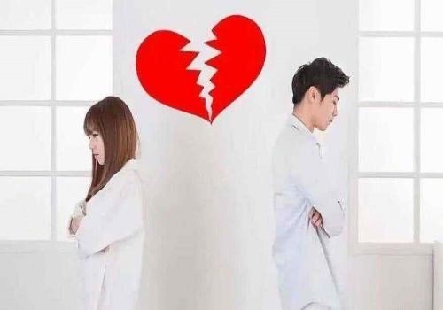 绍兴私家调查：共同债务确认纠纷
