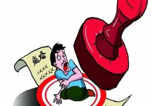 绍兴侦探社：如果是民事案件证据不足怎么判决？