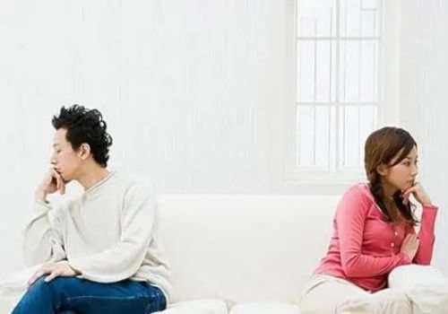 绍兴出轨调查：夫妻离婚孩子抚养费怎么计算的