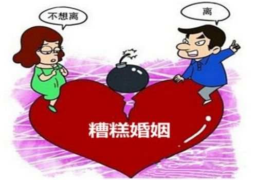 绍兴市婚外情调查：涉外离婚案件律师实务总结