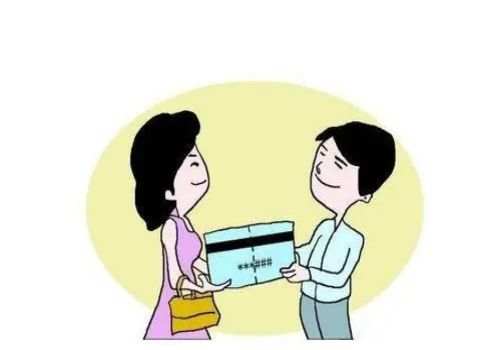 江苏小孩抚养费用是多少钱