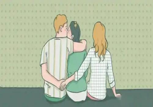 绍兴婚外情调查取证：结婚前彩礼钱属于夫妻共同财产吗