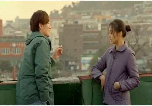 婚前买的房子加女方名字算共同财产吗