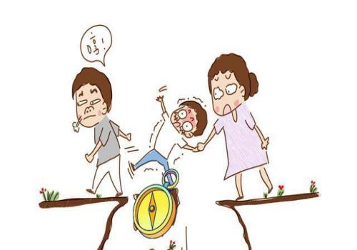 绍兴外遇调查取证：违反结婚条件而无效的婚姻有哪些