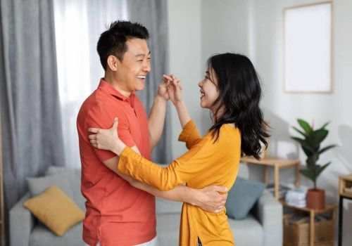 绍兴私家调查：第一顺位继承人可以继承全部遗产吗